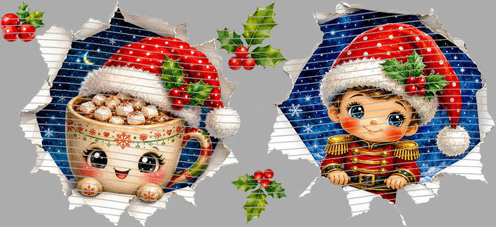 16oz Christmas-J10-2704